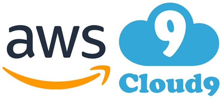 AWS Cloud9: Your cool new cloud coding playground