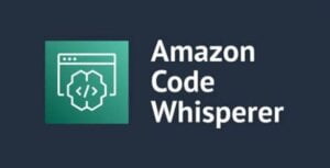 aws codewhisperer