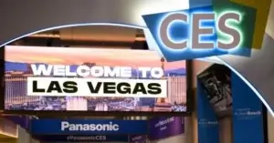 ces las vegas 2024