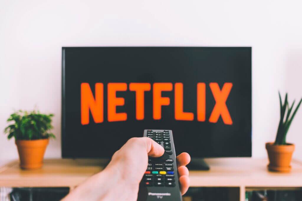 New movies and tv series to stream on Netflix in March 2024