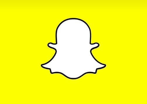 How to get rid of My Ai on snapchat?