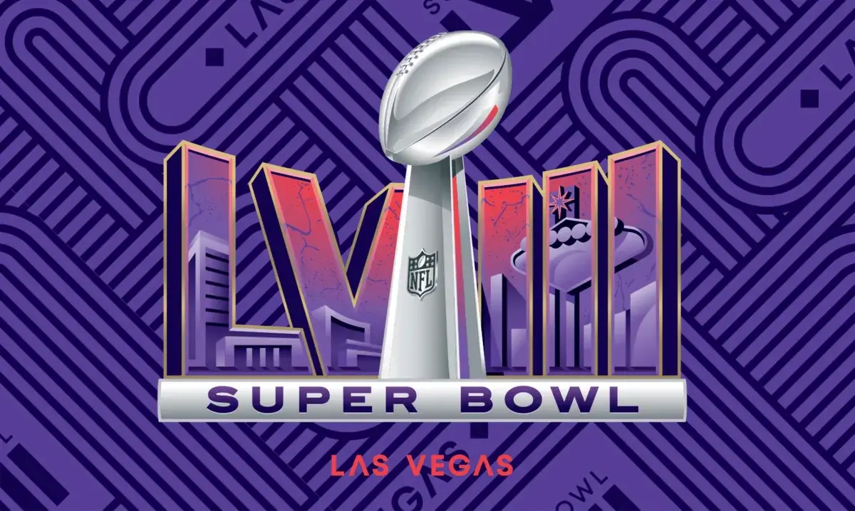 Super Bowl 2024: when and where it is, halftime performance