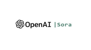 OpenAi Sora