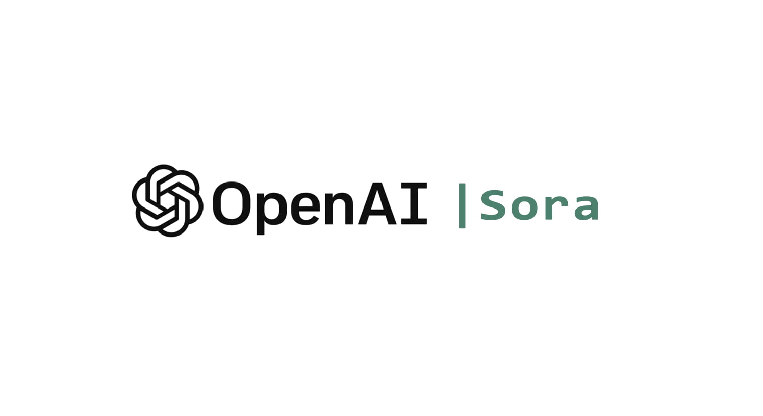 OpenAI Sora: A Revolutionary Text-to-Video Generation (2024)