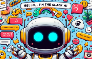 Slack AI