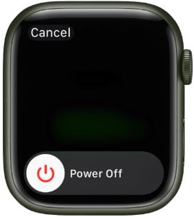 Apple Watch: A Complete How-To-Guide | Infotainingyou