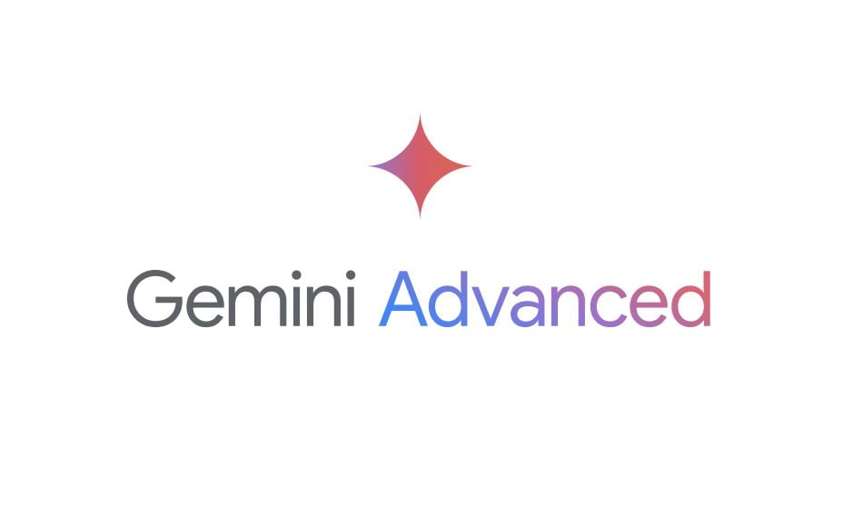 gemini advanced