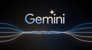 gemini ai