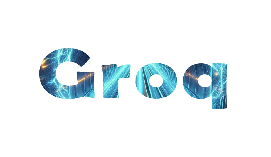 groq