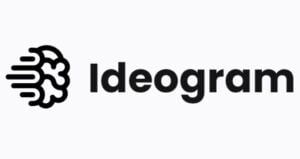 ideogram logo