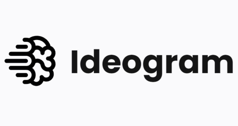 Ideogram: A New Tool for AI-Generated Images