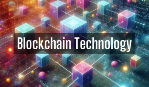 Blockchain Technology