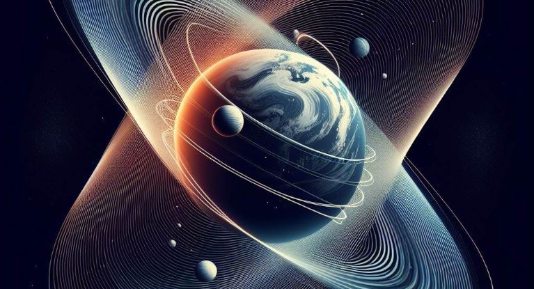 What if the Earth stopped spinning or gravity suddenly disappeared?