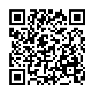 QR Code Scanner