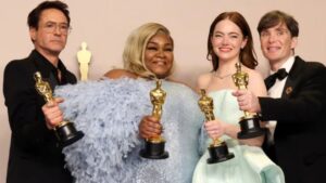 oscars 2024 winners