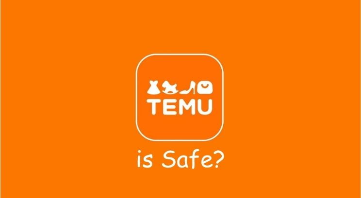 Is Temu Safe? Unraveling the Truth Behind the Popular Online Marketplace