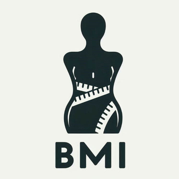 BMI Calculator