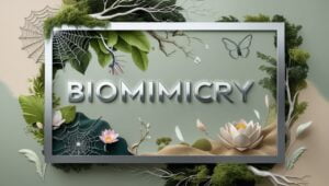 biomimicry