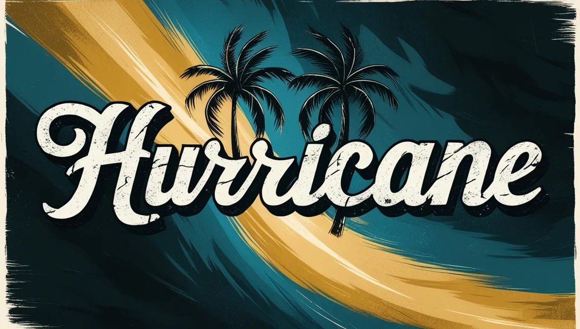 All You Need to Know About Hurricanes All You Need to Know About Hurricanes